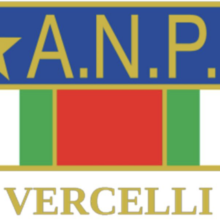 Anpi Vercelli, Giorno della Memoria:  mostra documentaria  “PORRAJMOS – Altre tracce sul sentiero per Auschwitz”