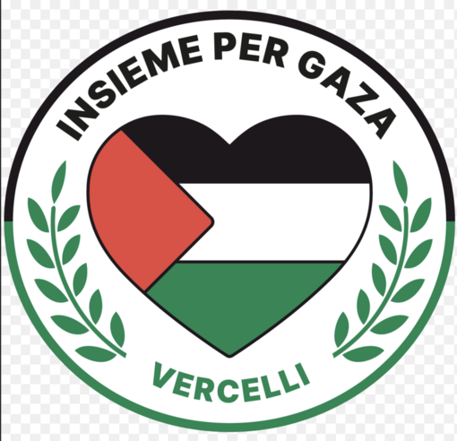 Incontro aperto alla città per opporsi alla prepotenza di Israele e al genocidio