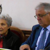 Bresciani e Testore Bresciani e Testore