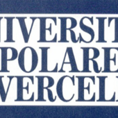 Università Popolare, offerta formativa di marzo e aprile