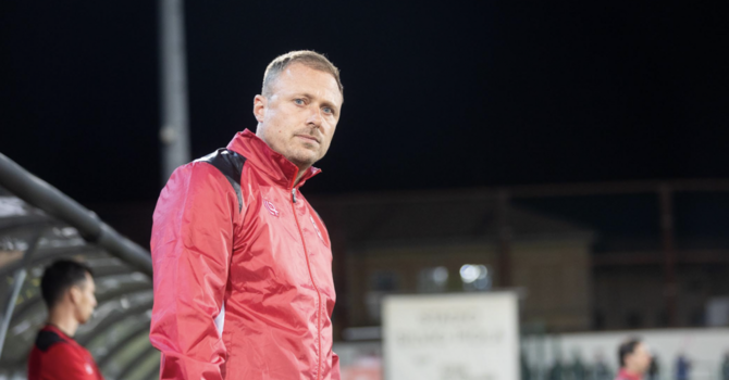 Renate - Pro Vercelli 2-1: svanisce il sogno dei playoff