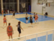 Basket Pegli - Pallacanestro Femminile Vercelli 79-58 (buona prova, comunque)