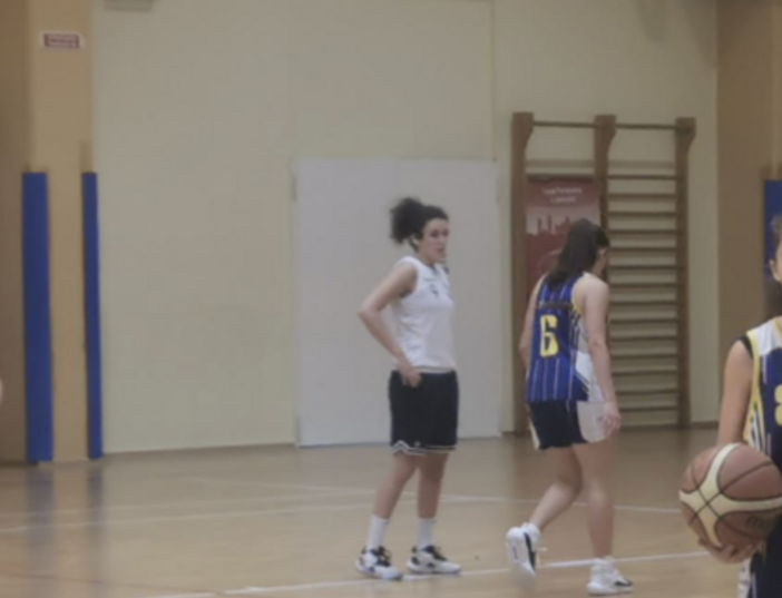 Acciarino (f. archivio)