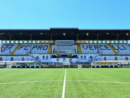 Si respira entusiamo: è il momento di tornare allo stadio