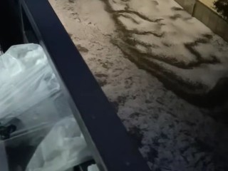 Altre immagini da Santhià