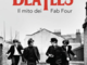 I Beatles. Il mito dei Fab Four