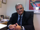 Francesco Radaelli