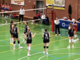 Il Volley Cigliano vince e resta in testa