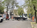Altri 238mila euro per via Garibaldi: perché questo esborso ulteriore? Altri 238mila euro per via Garibaldi: perché questo esborso ulteriore?