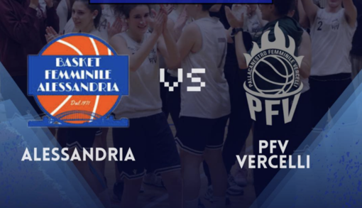 PFV, ancora un successo