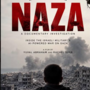 “Naza”, il docufilm Premio speciale della giuria all’83ª Mostra internazionale del cinema di Venezia, nelle sale cinematografiche di Vercelli