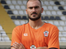 Alessandro Livieri