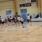 La gara di domenica al Pala Piacco (f. Infovercelli24)