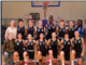 PFV: esordio amaro nel campionato di B