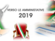 Elezioni comunali: come si vota Elezioni comunali: come si vota