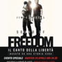 Arriva il film “Sound of freedom” (sul traffico internazionale dei minori)