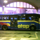 Comune di Cigliano: perplessità sulle modifiche alle linee di trasporto che attraversano il paese Comune di Cigliano: perplessità sulle modifiche alle linee di trasporto che attraversano il paese