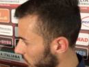 Nicholas Siega Nicholas Siega