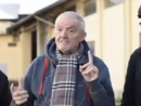 Flavio Ardissone, 67 anni Flavio Ardissone, 67 anni
