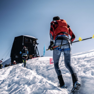 Nell’Alto Piemonte arriva l’estate di SUSTAINEVENTS: cultura, sport e inclusività