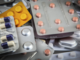 Raccolta farmaci: i totem traboccano, ed è pericoloso