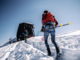 Nell’Alto Piemonte arriva l’estate di SUSTAINEVENTS: cultura, sport e inclusività Nell’Alto Piemonte arriva l’estate di SUSTAINEVENTS: cultura, sport e inclusività