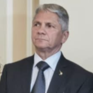 Maurizio Tascini