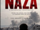 “Naza”, il docufilm Premio speciale della giuria all’83ª Mostra internazionale del cinema di Venezia, nelle sale cinematografiche di Vercelli “Naza”, il docufilm Premio speciale della giuria all’83ª Mostra internazionale del cinema di Venezia, nelle sale cinematografiche di Vercelli