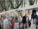 Torna la Fiera di maggio (Domenica 24 e lunedì 25 maggio) Torna la Fiera di maggio (Domenica 24 e lunedì 25 maggio)