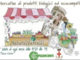 Torna “NaturalVercelli” (Sabato 7 giugno, dalle 8 alle 18) Torna “NaturalVercelli” (Sabato 7 giugno, dalle 8 alle 18)