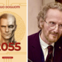 2055, giallo firmato da Giulio Dogliotti: sabato 16 maggio la presentazione