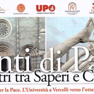 Meic: gli appuntamenti del 2026