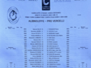 Pro Vercelli: primo test da 10 e lode. Vince 3 a 0 e passa il primo turno di Coppa. Pro Vercelli: primo test da 10 e lode. Vince 3 a 0 e passa il primo turno di Coppa.
