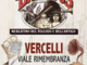 Sabato Naturalvercelli e domenica il Barlafus