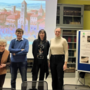 Cigliano: conferenza su Vercelli Book e l’Università di Vercelli 1228