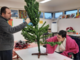 In fase di partenza “Dedicato a Voi – Fase II” progetto rivolto a ragazzi e adulti abili in modo diverso tra i 15 e i 50 anni.