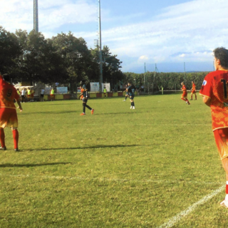 Buon pari del Cigliano