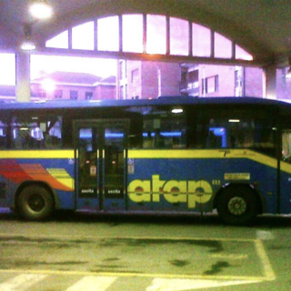 Comune di Cigliano: perplessità  sulle modifiche alle linee di trasporto che attraversano il paese