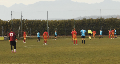 Cigliano-Valchiusella