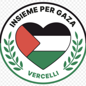 Incontro aperto alla città per opporsi alla prepotenza di Israele e al genocidio