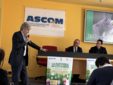 Aldo Casalini (Fondazione)