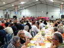 Cigliano, Sagra di Sant’Emiliano: un successo annunciato Cigliano, Sagra di Sant’Emiliano: un successo annunciato