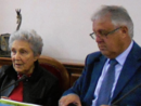 Bresciani e Testore