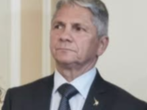 Maurizio Tascini