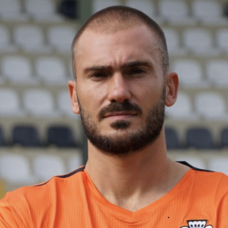 Livieri (f. Devecchi)
