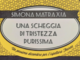 Libreria dell'Arca: appuntamento con Simona Matraxia