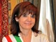 Gradimento dei sindaci: Forte terza in Piemonte, ma in calo