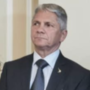 Maurizio Tascini