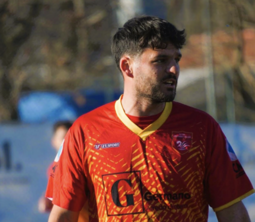 Filippo Germano (Cigliano)