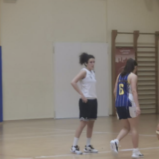 Acciarino (f. archivio)